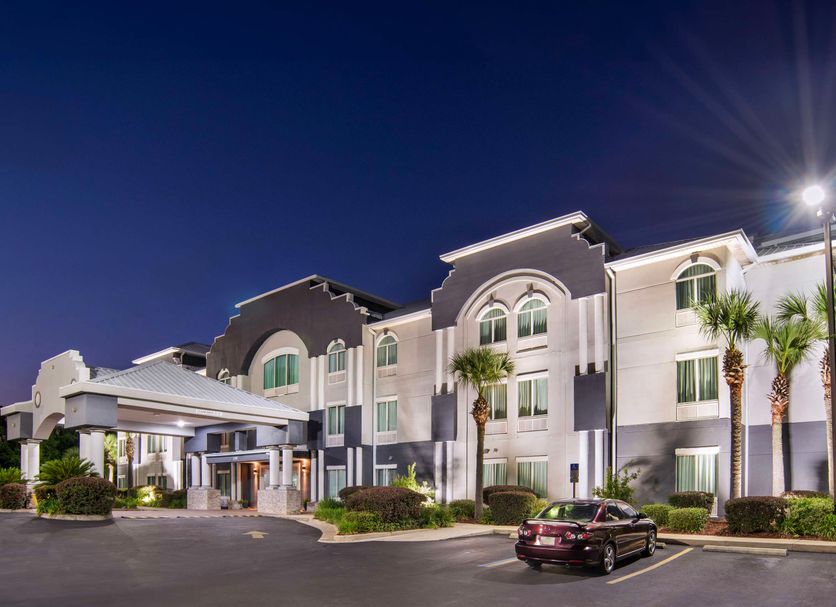 Κτίριο Φωτογραφία