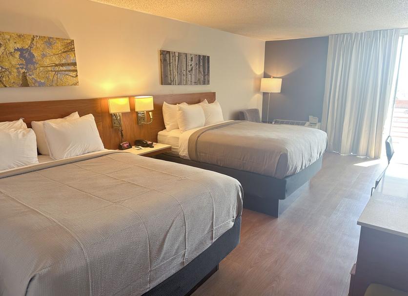 Κρεβατοκάμαρα Φωτογραφία