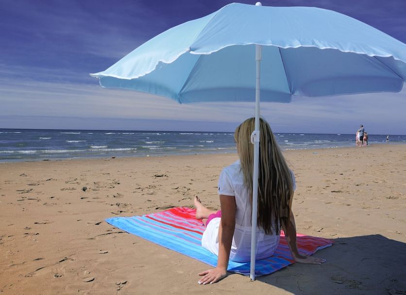 Παραλία Φωτογραφία