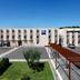 Κτίριο