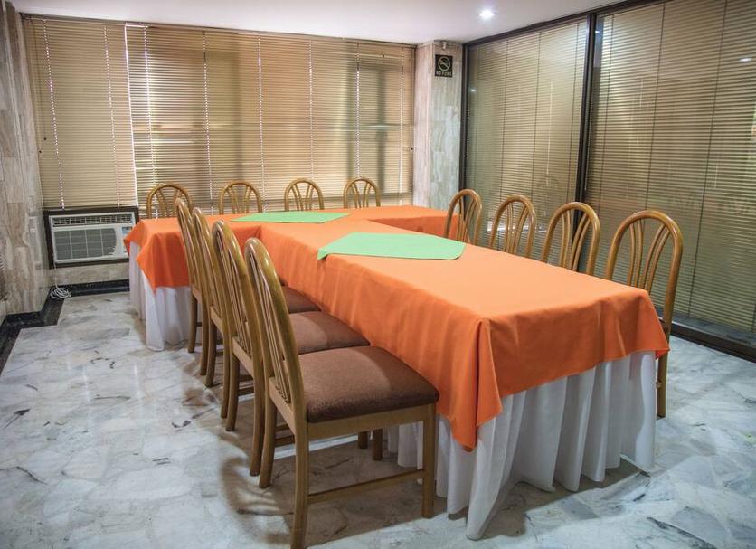 Υπηρεσίες ξενοδοχείου Φωτογραφία