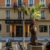 Κτίριο