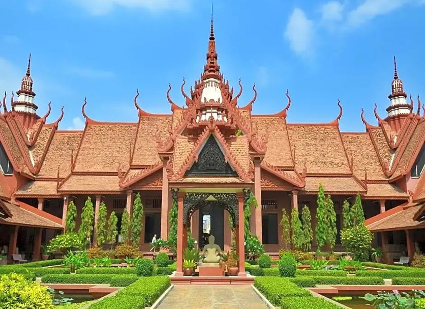 Άλλο Φωτογραφία