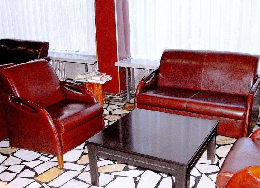 Σαλόνι Φωτογραφία