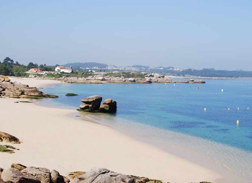 Παραλία Φωτογραφία