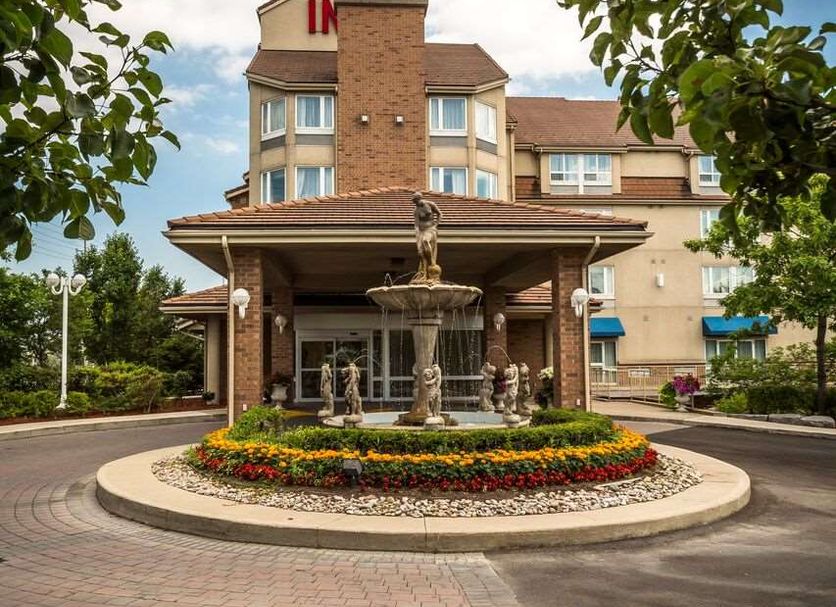 Κτίριο Φωτογραφία