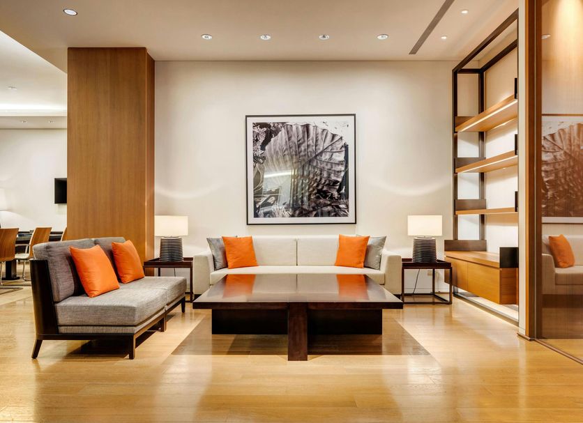 Σαλόνι Φωτογραφία