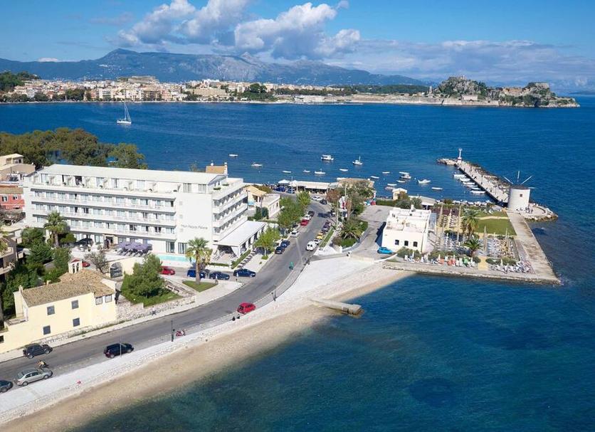 Άλλο Φωτογραφία