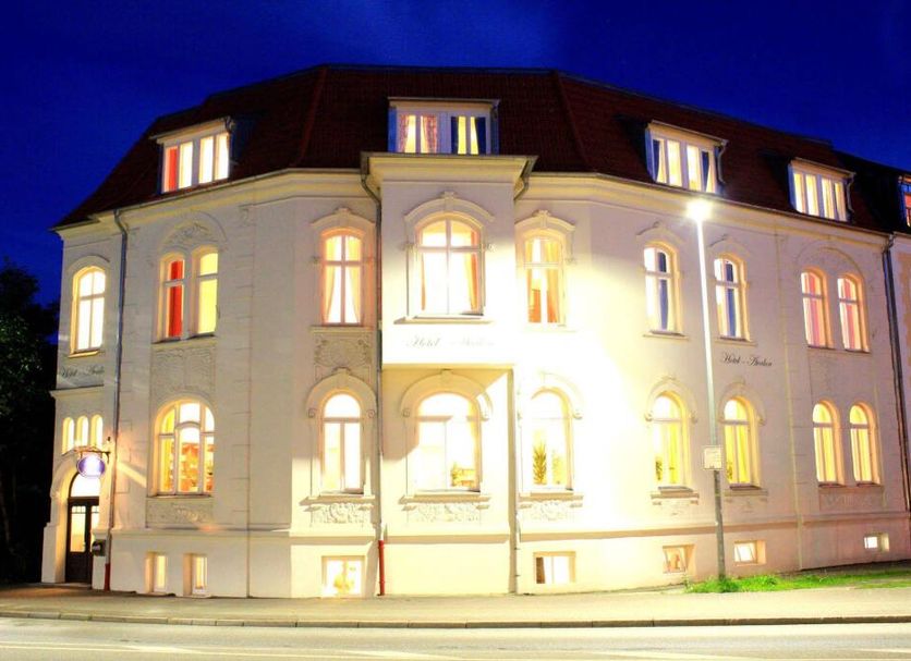 Κτίριο Φωτογραφία