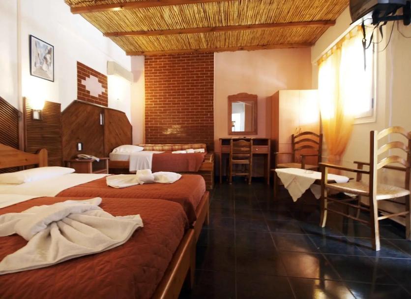 Άλλο Φωτογραφία