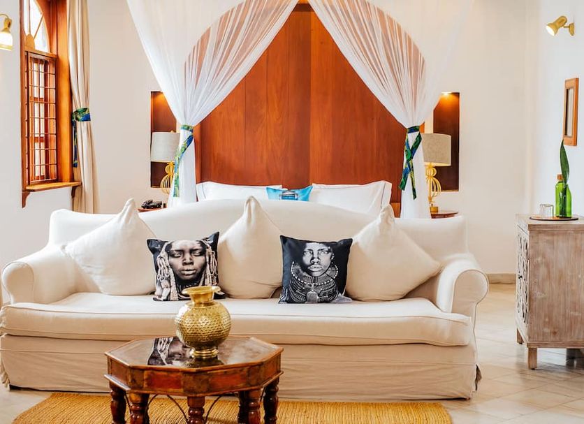 Σαλόνι Φωτογραφία