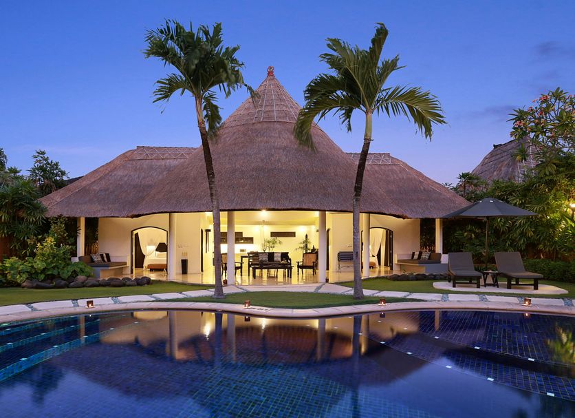 Κρεβατοκάμαρα Φωτογραφία