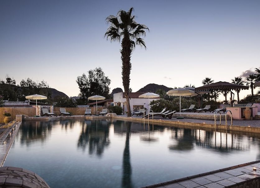 Πισίνα Φωτογραφία