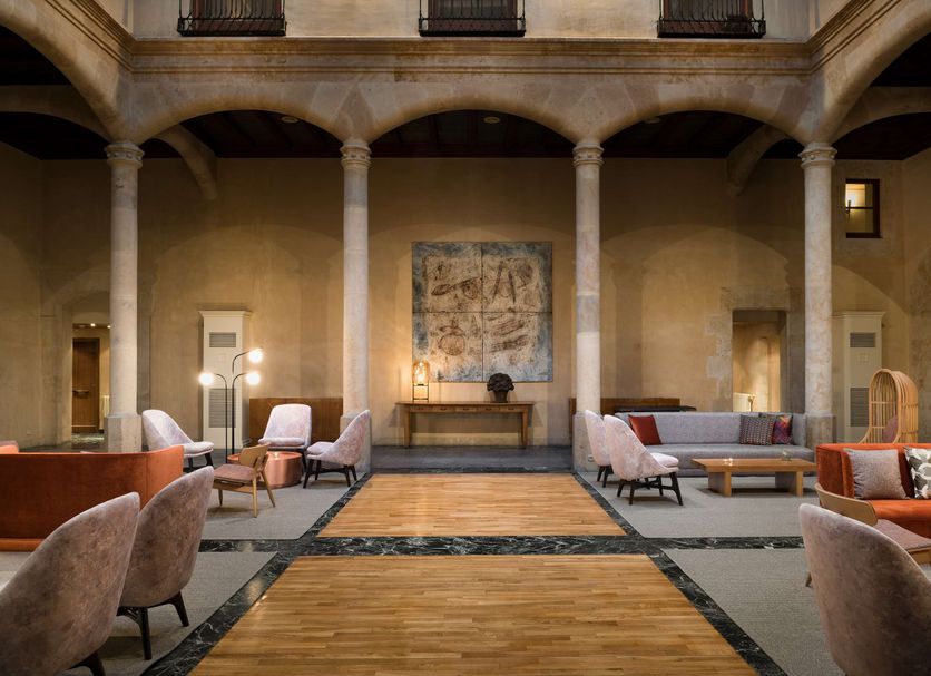 Σαλόνι Φωτογραφία