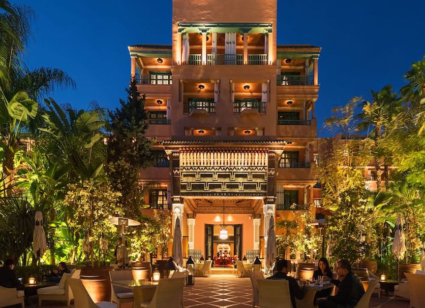 Κτίριο Φωτογραφία