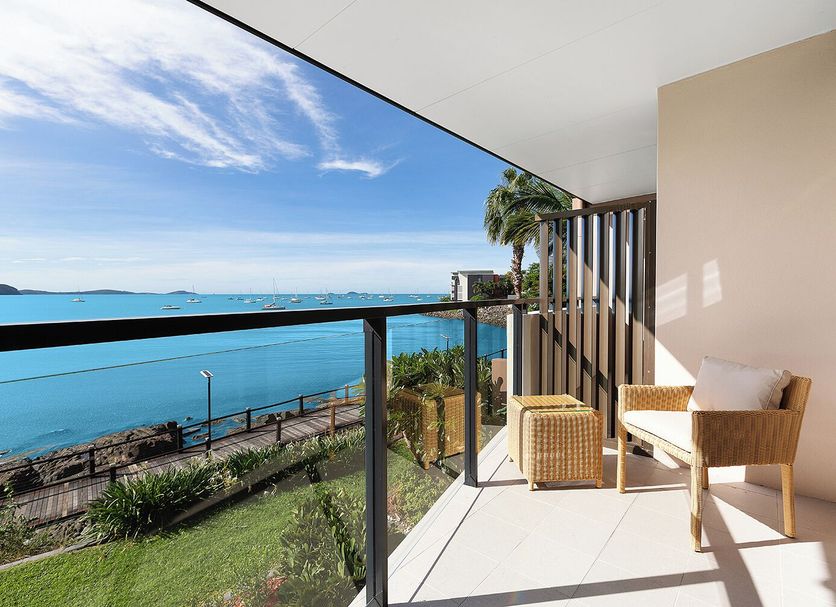 Μπαλκόνι Φωτογραφία