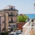 Άλλο