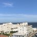 Άλλο
