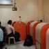Εγκατάσταση πλυντηρίου ρούχων