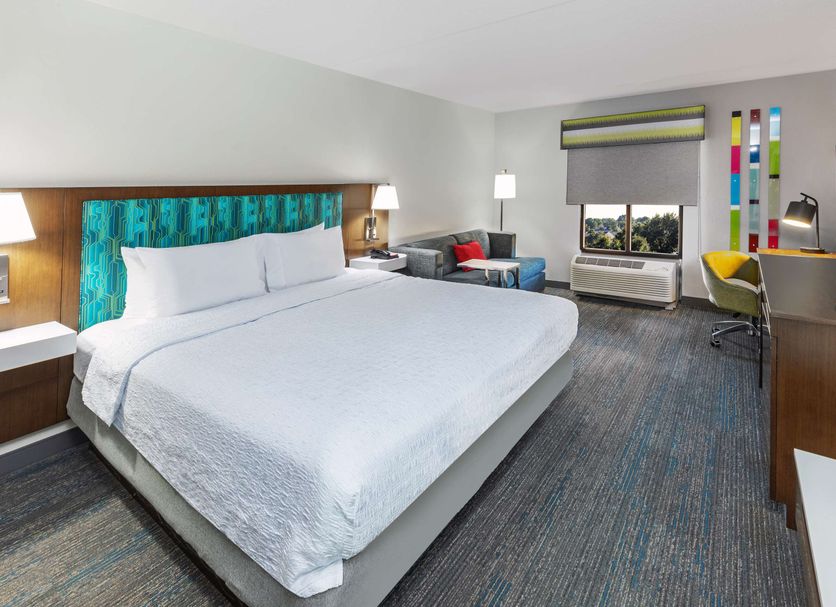 Κρεβατοκάμαρα Φωτογραφία