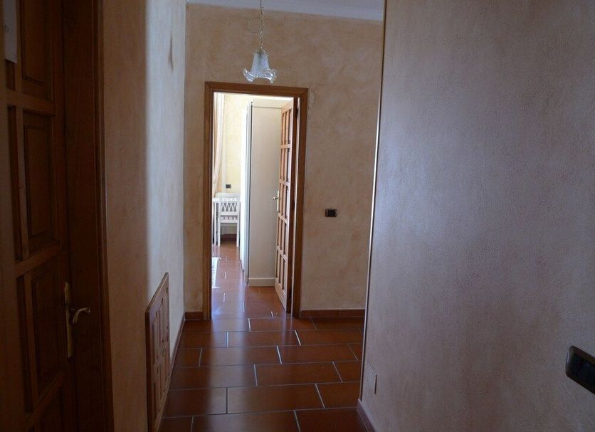 Διάδρομος Φωτογραφία