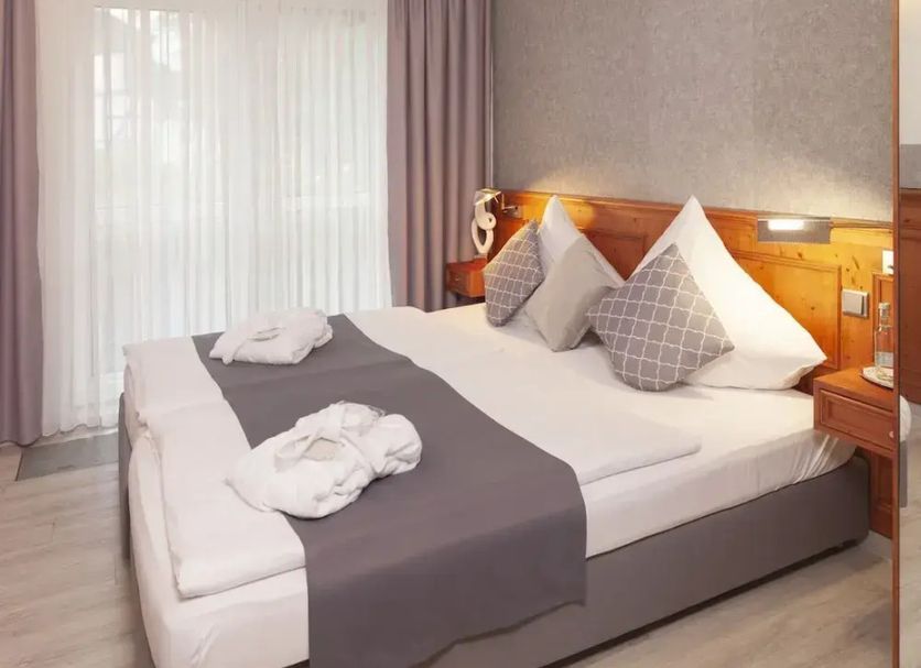 Άλλο Φωτογραφία