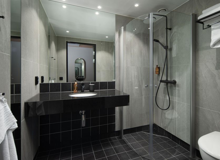 Κτίριο Φωτογραφία