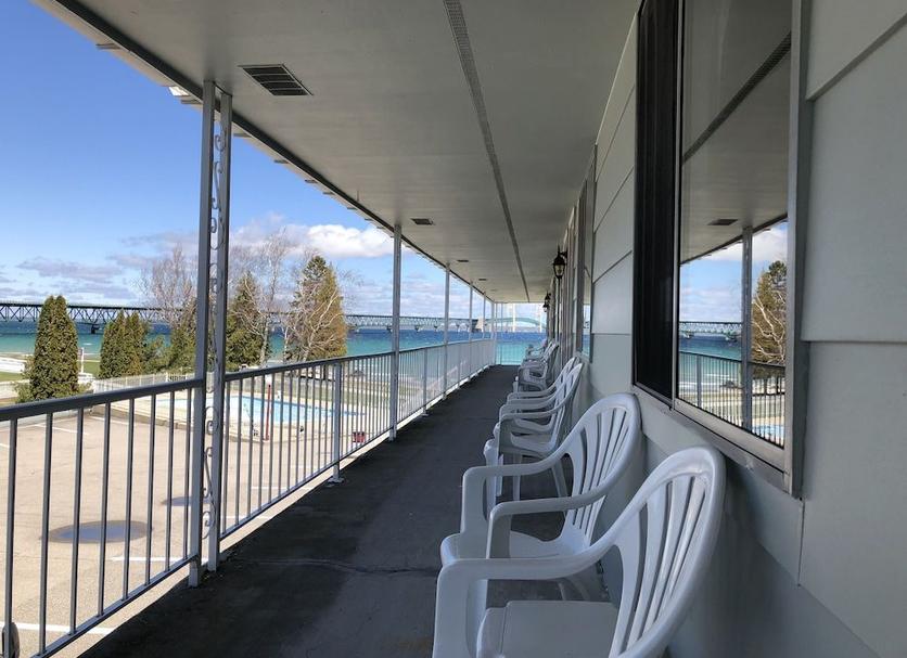 Άλλο Φωτογραφία