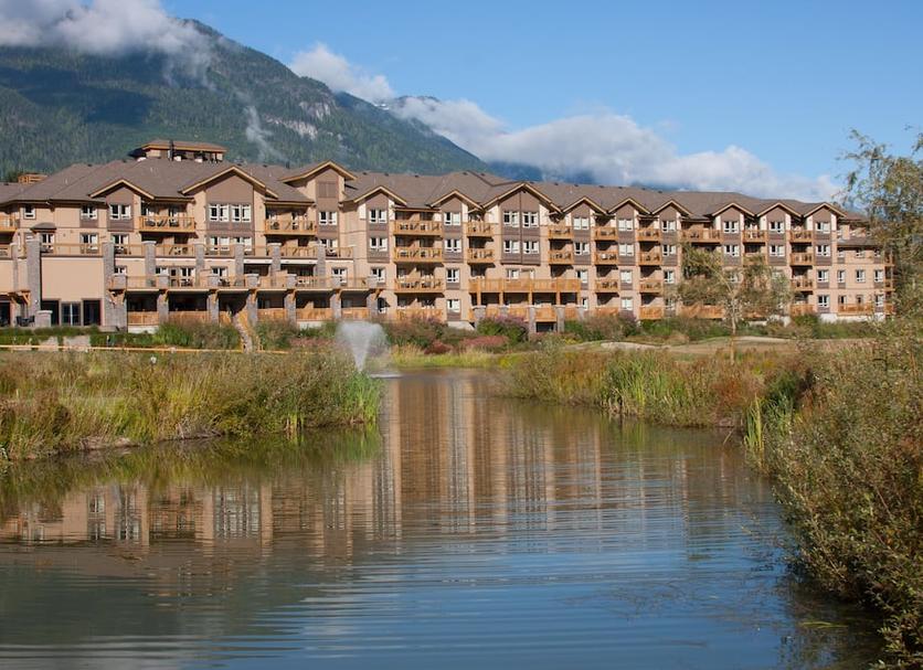 Κτίριο Φωτογραφία