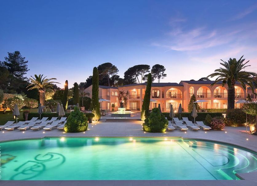 Πισίνα Φωτογραφία