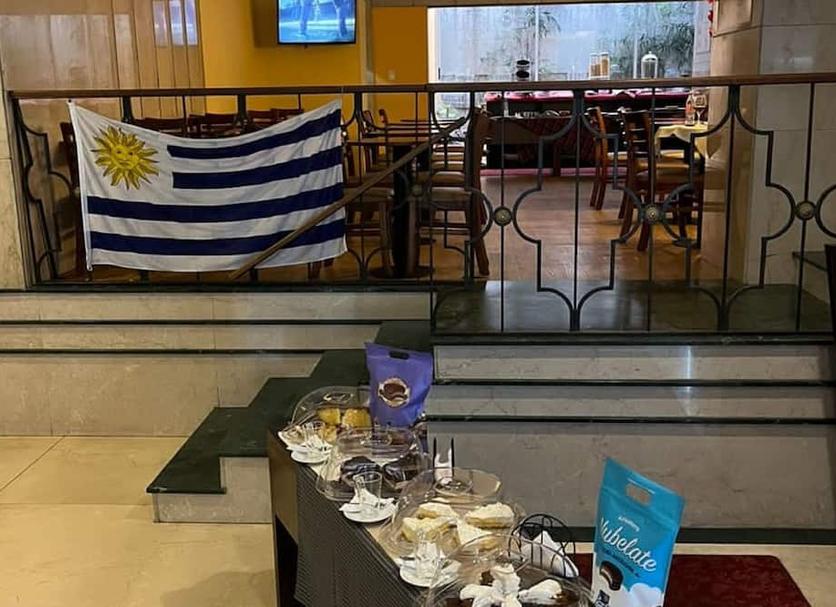 Άλλο Φωτογραφία