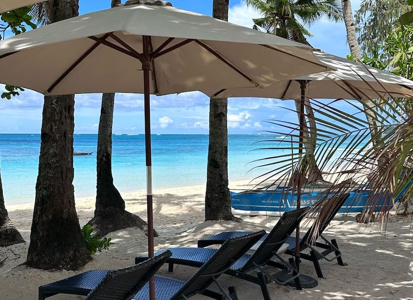 Παραλία Φωτογραφία