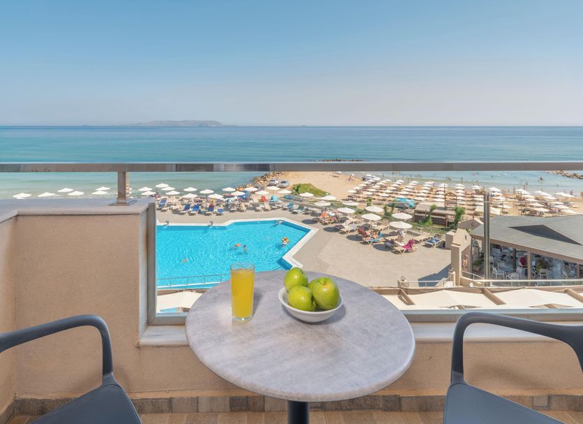 Μπαλκόνι Φωτογραφία