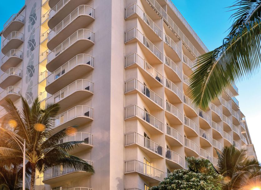 Κτίριο Φωτογραφία