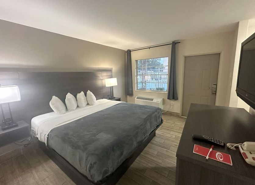 Άλλο Φωτογραφία