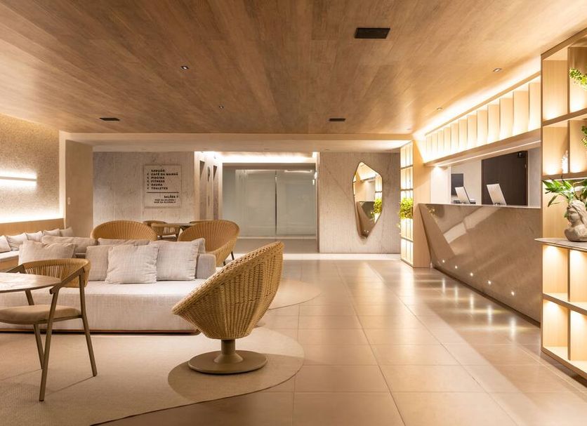 Σαλόνι Φωτογραφία