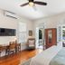 Άλλο