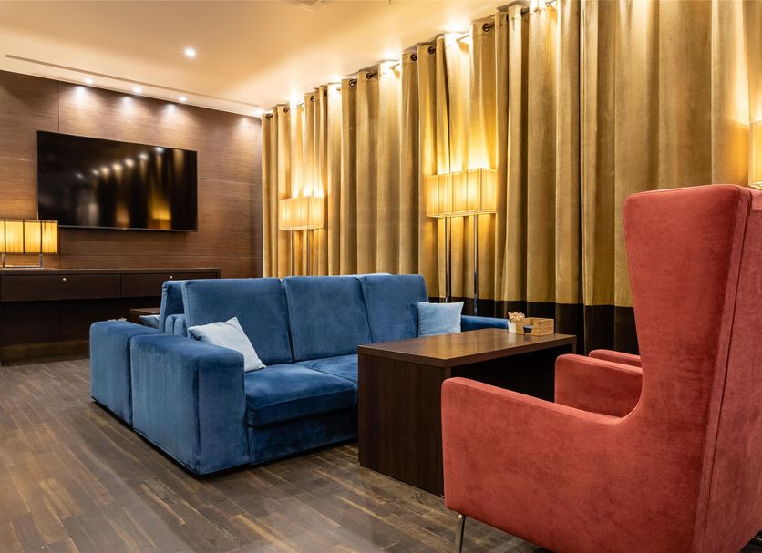 Σαλόνι Φωτογραφία