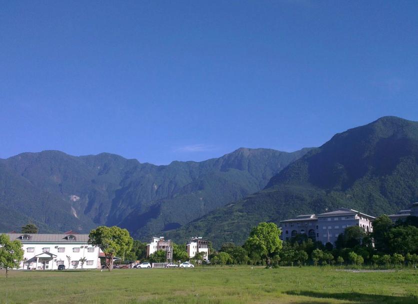 Άλλο Φωτογραφία