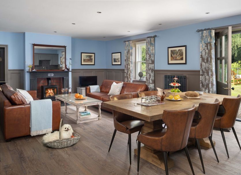 Σαλόνι Φωτογραφία