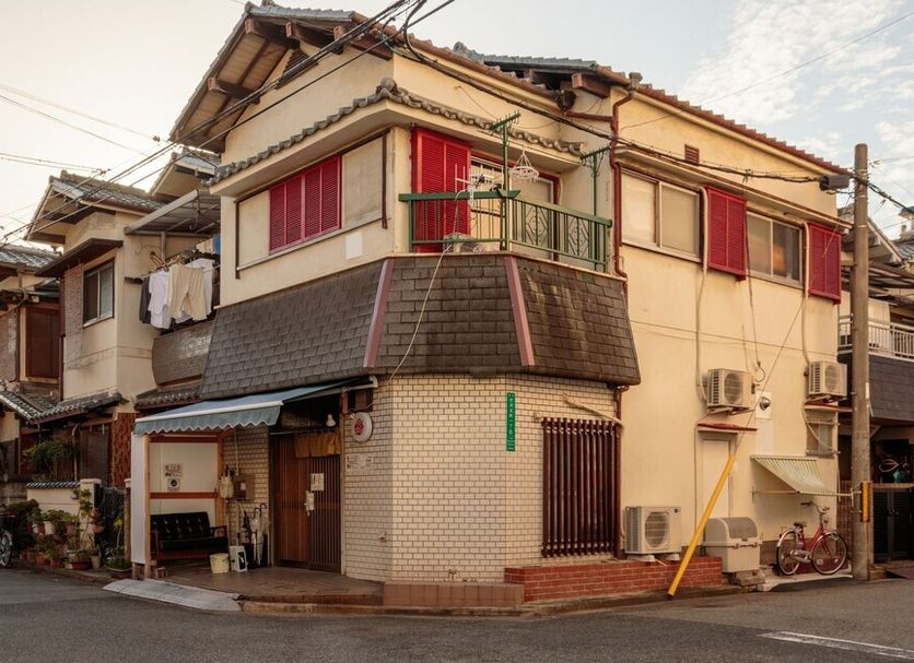 Άλλο Φωτογραφία