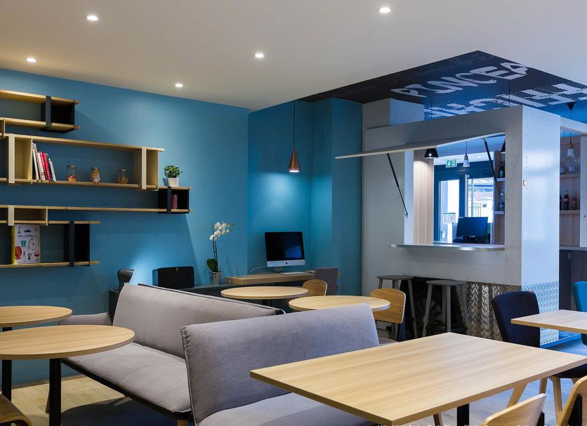 Σαλόνι Φωτογραφία