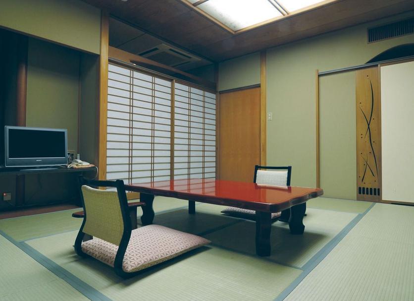 Τραπεζαρία Φωτογραφία