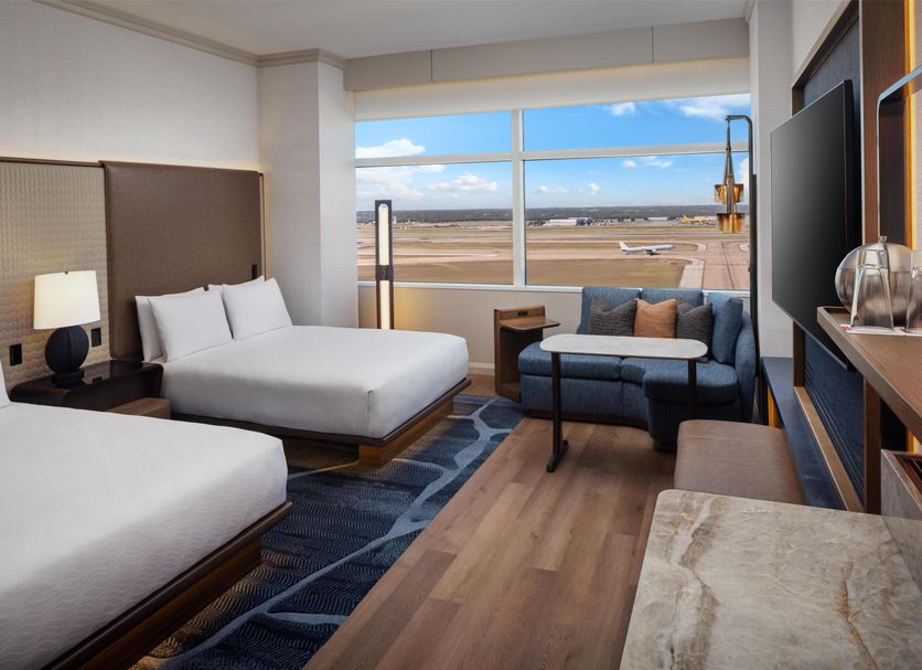 Κρεβατοκάμαρα Φωτογραφία