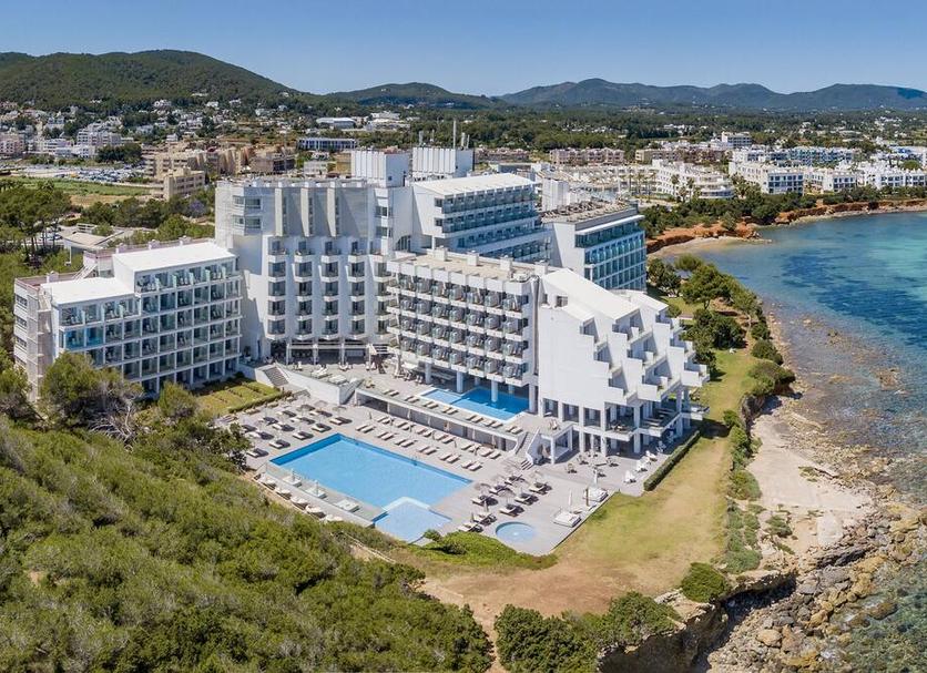 Κτίριο Φωτογραφία