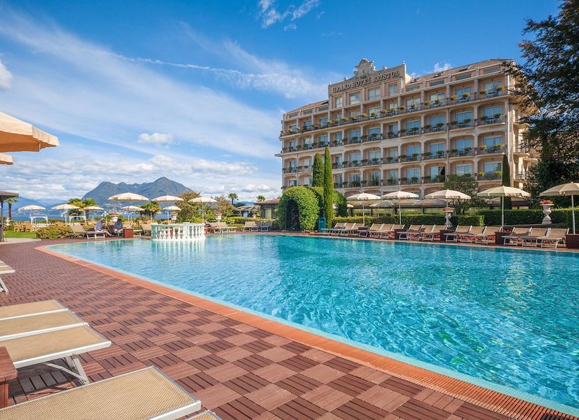 Πισίνα Φωτογραφία