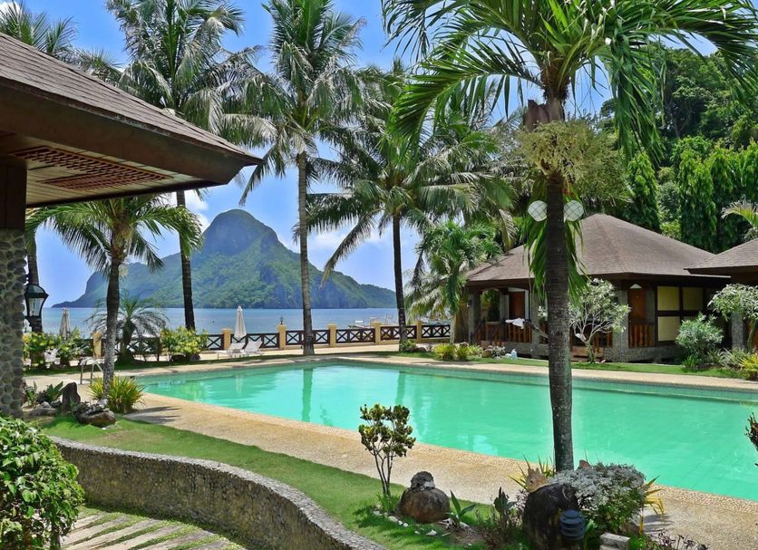 Πισίνα Φωτογραφία