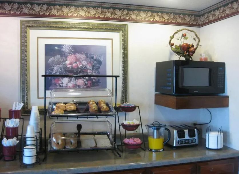 Μπουφές Φωτογραφία