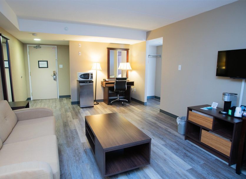 Σαλόνι Φωτογραφία