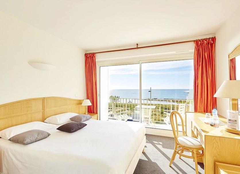 Κρεβατοκάμαρα Φωτογραφία